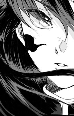 Мы вернулись домой. Токито Муичиро.