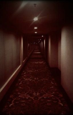 Нечто под кожей