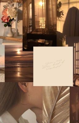 новая жизнь