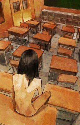 Добро пожаловать в Ад