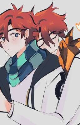 С тобой мне.. комфортно?