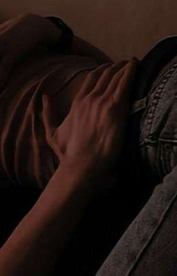 секс по дружбе🔞