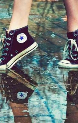 Искры жизни