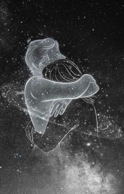 Наш Млечный путь (Наш Milky Way)