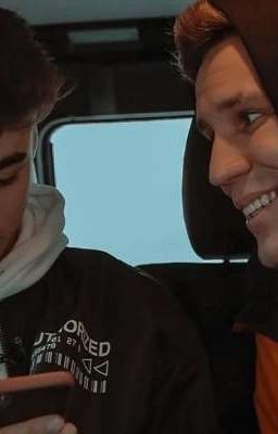 Он мой препод?  или больше.. 