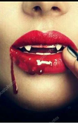 Кровавый принц