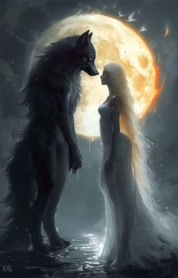 Война в моём сердце