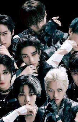 мой дом-Мафия