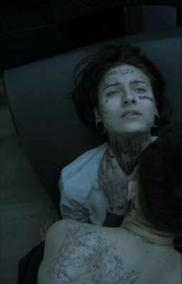 в театре лживых встреч 