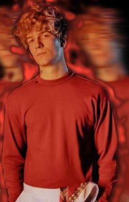 Одна игра изменяет твою жизнь... 