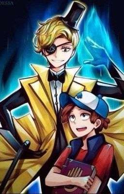 /билдип/-сосна? ты будешь Моим?..