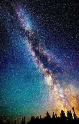 Правило ЖИЗНИ