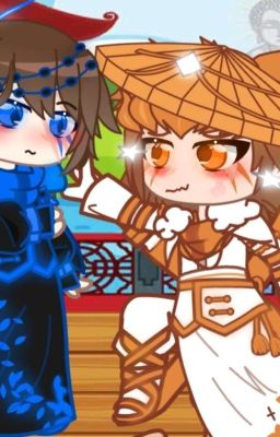 «Розовые лепестки»