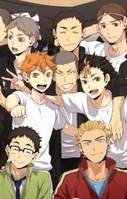 °˖✧ Реакция волейбол °˖✧