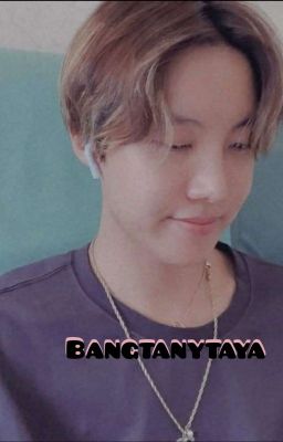 Реакции БТС |Часть1|