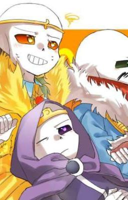 Дримсвап. Реакции (Заморожено)