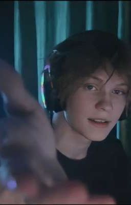 получается ты моя сводная сестра..?