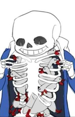 реакция сансов на т/и 