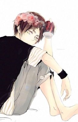 Жизнь после смерти