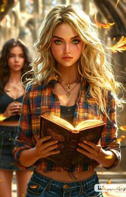 Магия Арбателя