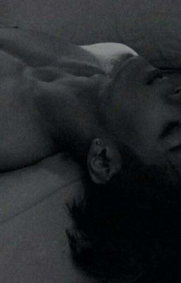 "Папочка" Хочет Тебя(18+)