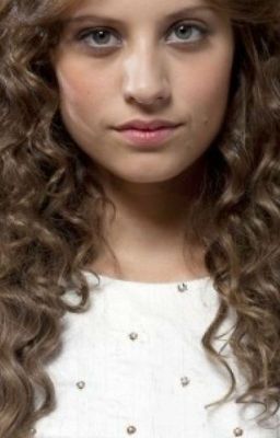 Португальская принцесса