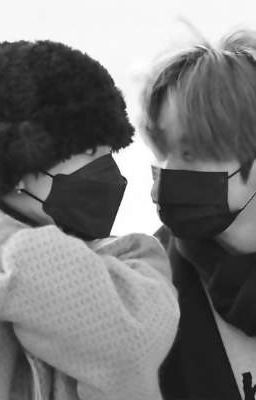 Минсоны.Любовь до конца.