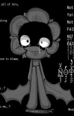 О б-боже! Простите меня!...(прочитайте опис.)