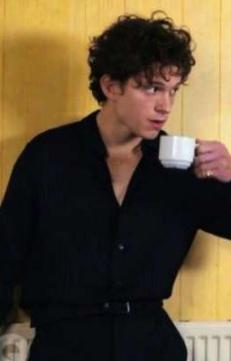 сборник с историями о Питере