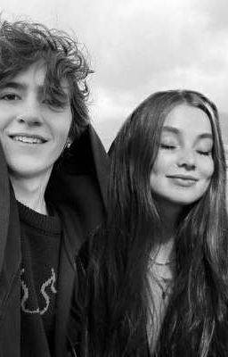 -малышка кис кис |Киса