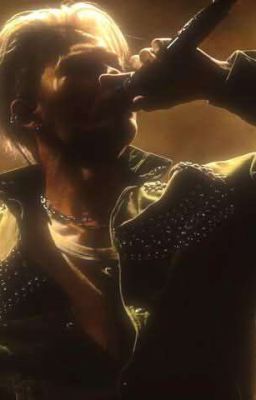 𖤝Пламенная страсть𖤝