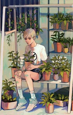 Корейский Язык