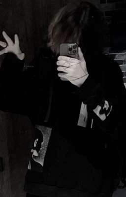 |мы обречены|-zxcursed