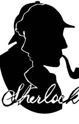 "Шерлок Холмс" полное собрание (все повести)