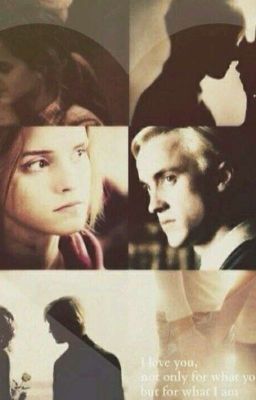 А может это любовь?