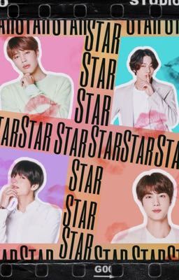 «Star» [вимины/чигуки]