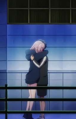 Ночные похождения