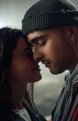 Егор Крид И Малышка