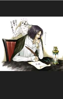 Семейные Узы