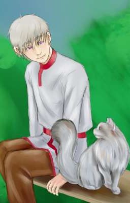 Хорошо забытое не значит, что спрятано.