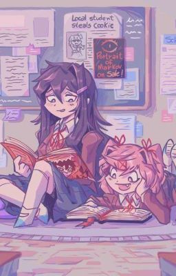 Шоколадные Монетки