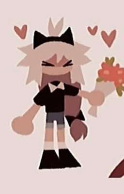 | Оливер и Т/и | [fundamental paper education] ~ 🛐