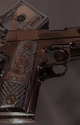 богатая жизнь|P.M И D.R|