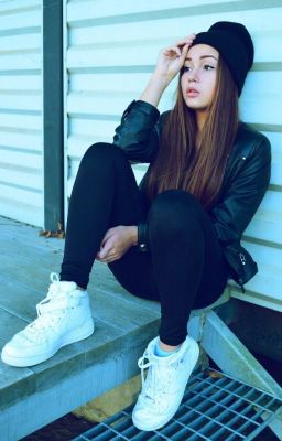 Это любовь или Брак по договору