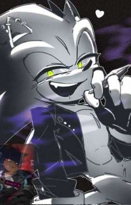 тень над звездой