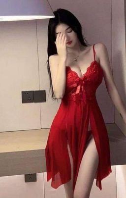 Принцесса с перчинкой💥