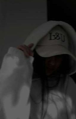 Когда-нибудь настанут холода...