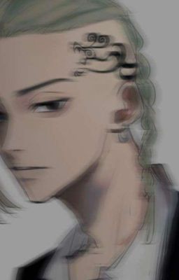 Дракен & Т/и (^-^)