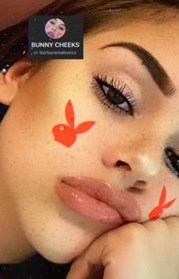 Музыка любви🎶❤️