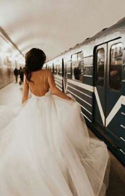 Через Тернии К Звездам